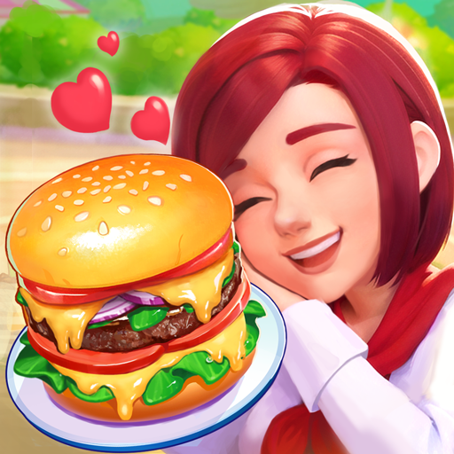 Games like Cooking Wonder-Restaurant Game
