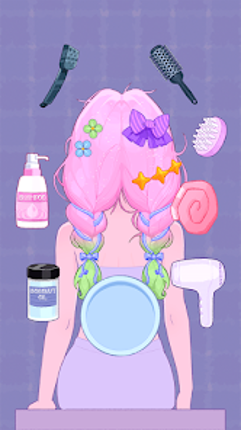 Tidy Master: Calm & Chill screenshot