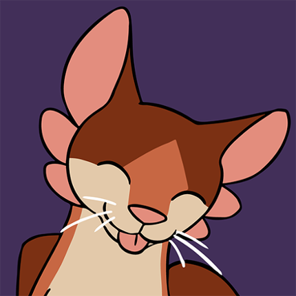 Amaru: The Self-Care Pet Image