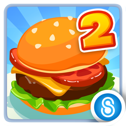 Restaurant Story 2 Image