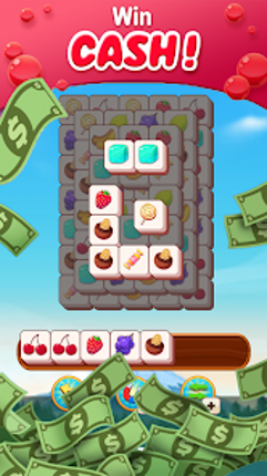 Tile Cash:Win Real Money screenshot