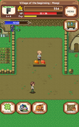 Merchant Life screenshot
