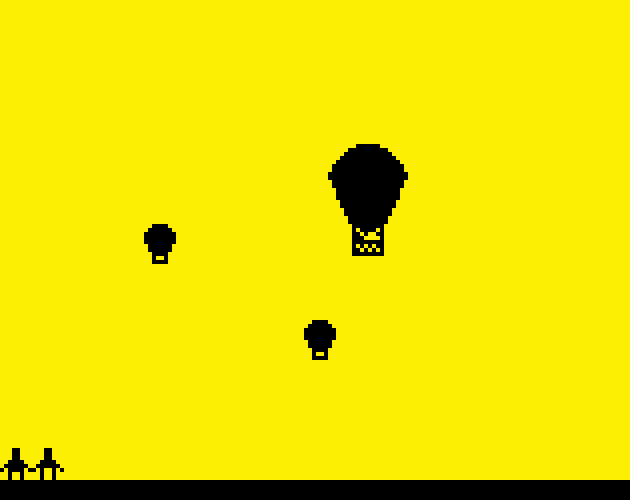 Games like 10 Minutes Late