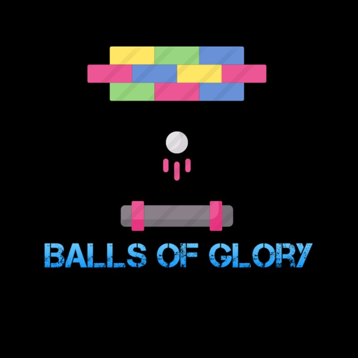 Games like Balls of Glory