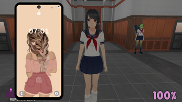 Bia Simulator vs 0.1.14 Image