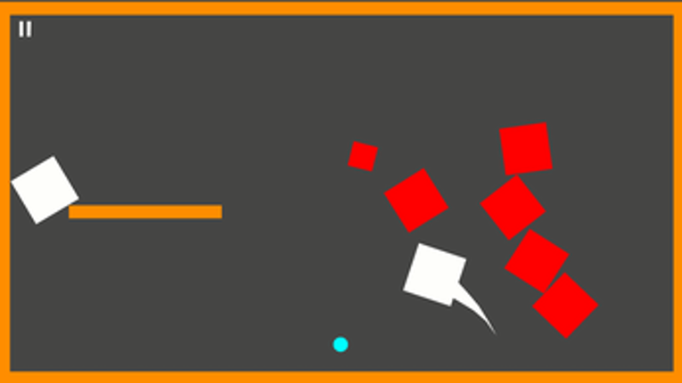Block Fight - Winter Update Image
