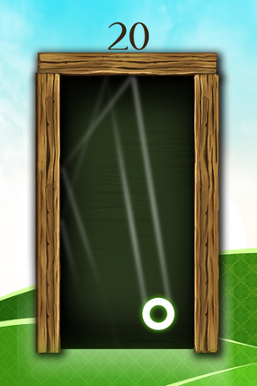 Blockit In Box Image