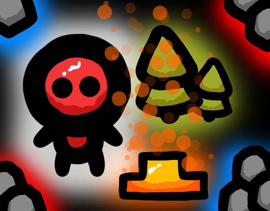 Games like Camp Adventure