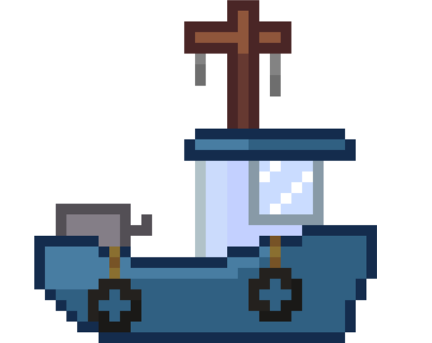 Games like Cannon Recochet