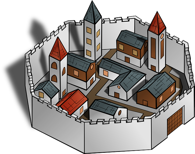 Games like Civilisation Simulation