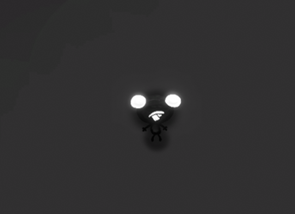 Creature Creep screenshot