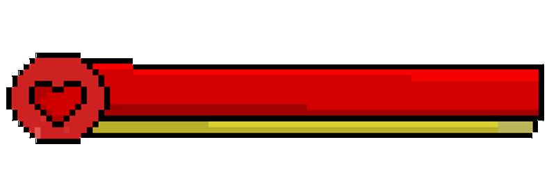Dawn of Pixels Image