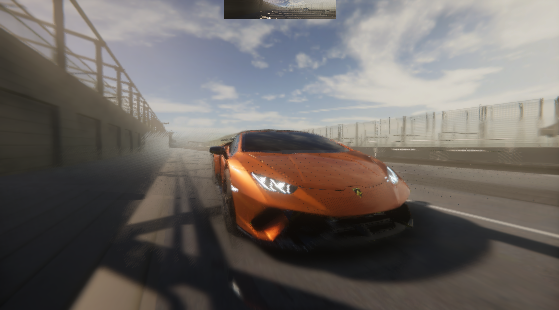 Games like Drive Around 2.7