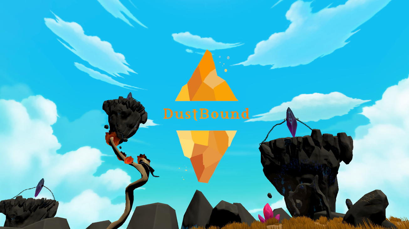 Games like Dustbound