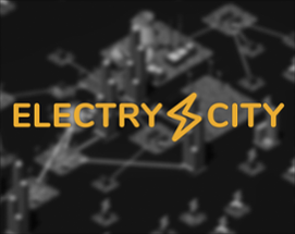 Electry-City Image