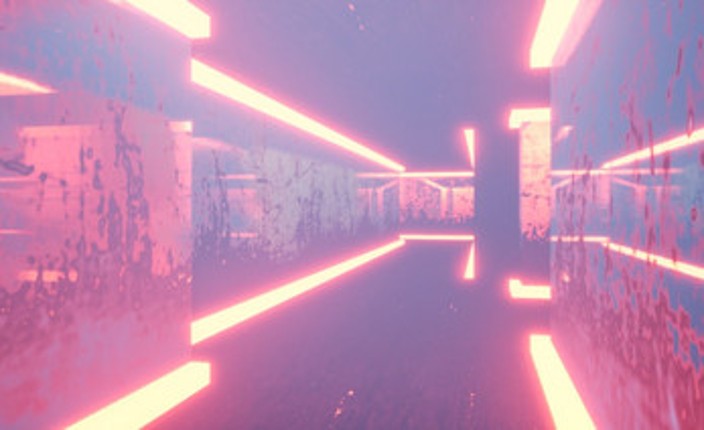 Escape Redroom screenshot