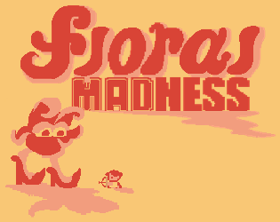 Games like Floral Madness