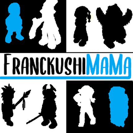 FranckushiMama Image