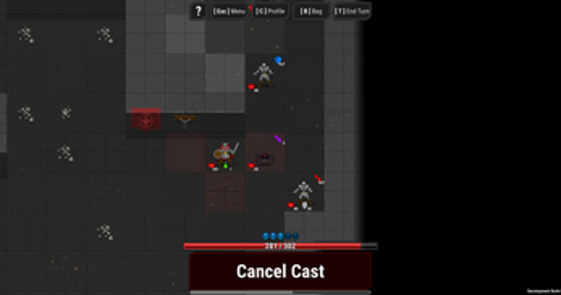 From the Dregs Image