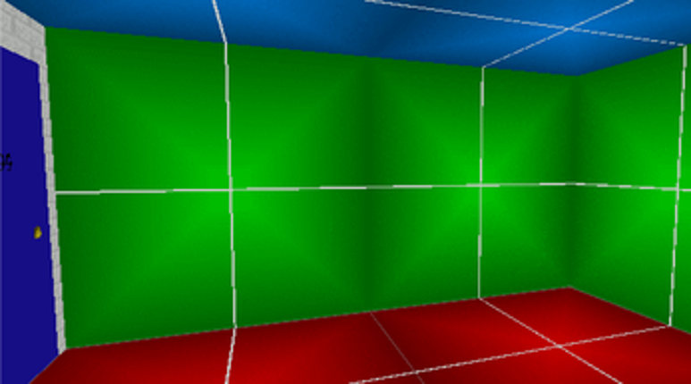 haha funny decompile go brrrrrrrrrrrrr (a baldis basics decompile) screenshot