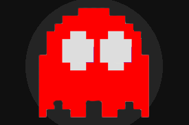 Games like Horror Pac-man