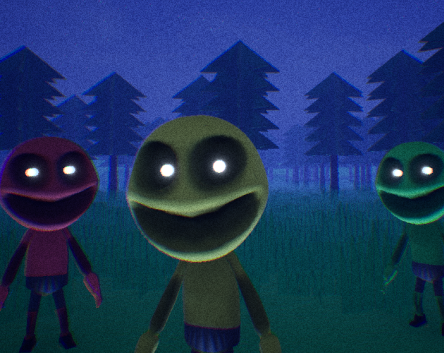 Games like Identification