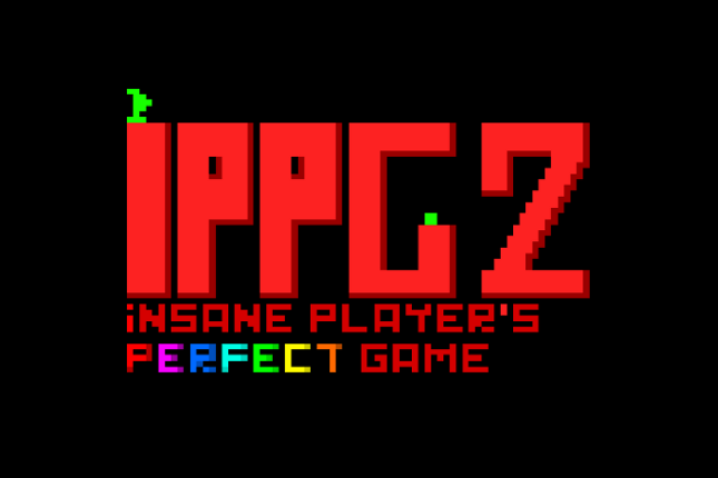 IPPG2 Game Cover