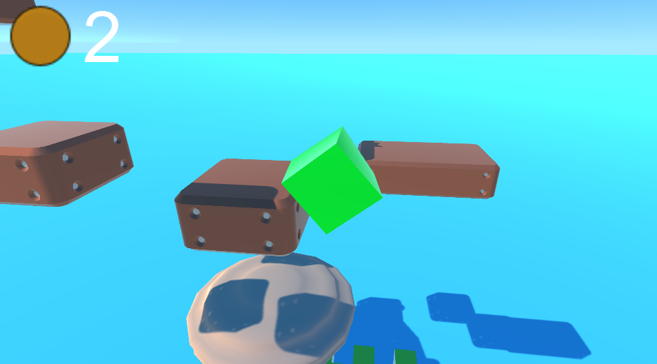 Games like Jeller Fellers