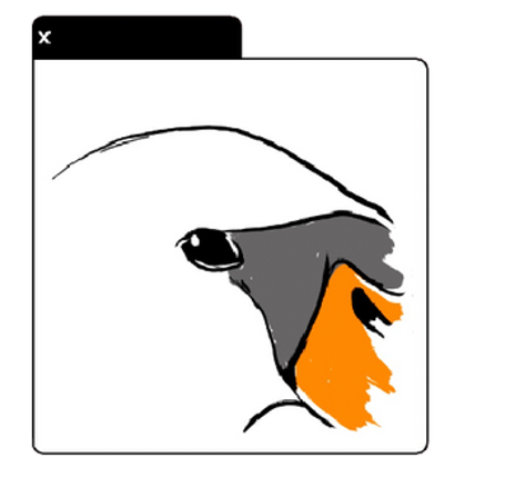 link link link Image