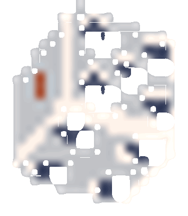 Minute Matcher Image