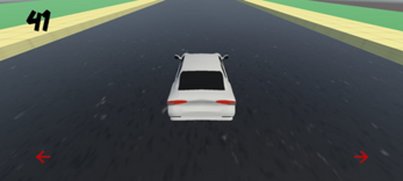 Musician Life Simulator - TCP4 screenshot