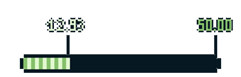 Noor: the Light screenshot