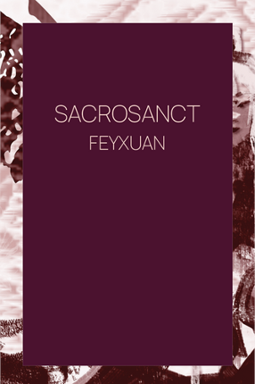 SACROSANCT screenshot