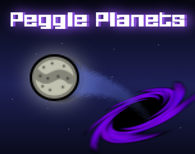 Games like Peggle Planets