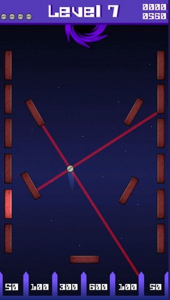 Peggle Planets Image