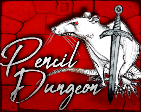 Pencil Dungeon Image