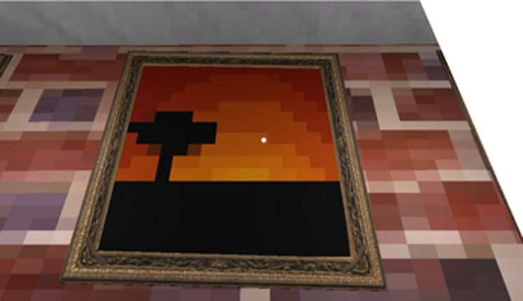 Pixelate Texture - February 2021 screenshot