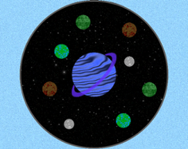 Planet Crafter Image