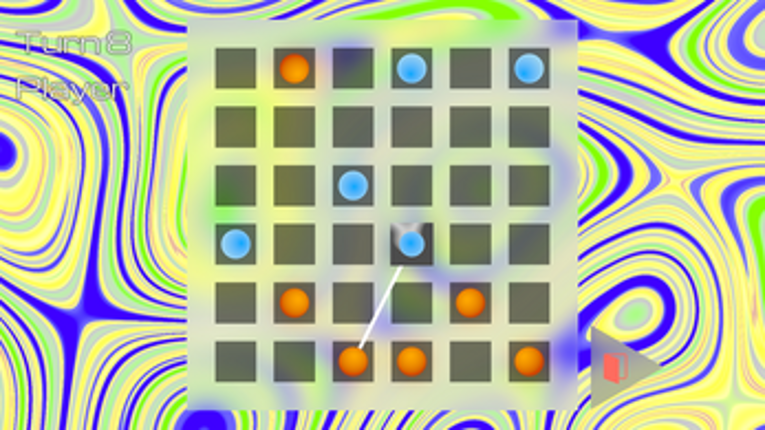 Project Marble Image