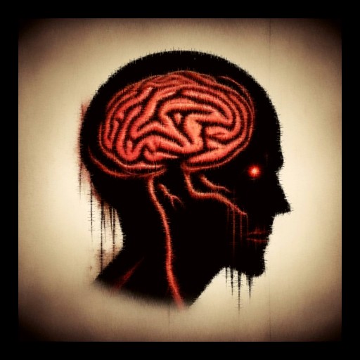 Games like Psychotic Humanity