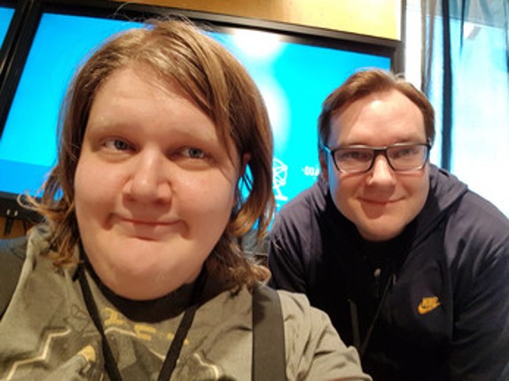 Qubit Gardener Image