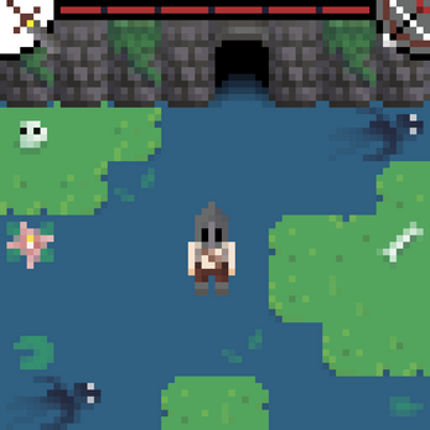 Radiant Knight screenshot