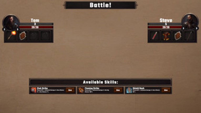 Road To Wealth screenshot