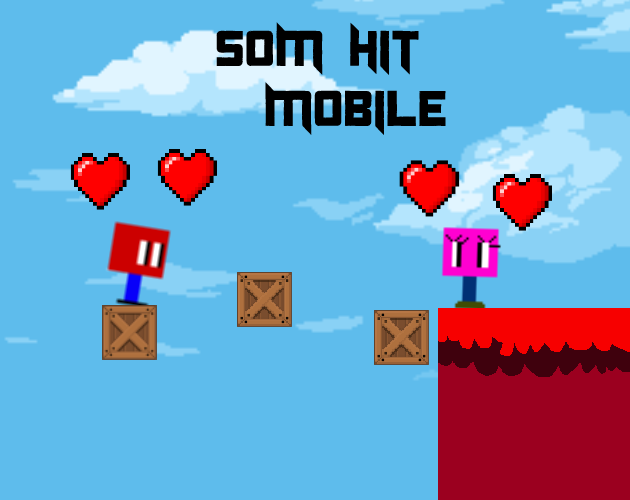 Games like Som Hit Mobile v5.0.0
