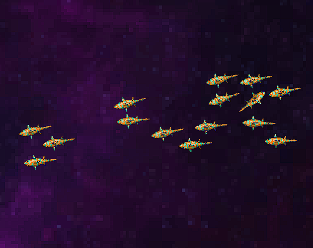 Games like Space Schooler