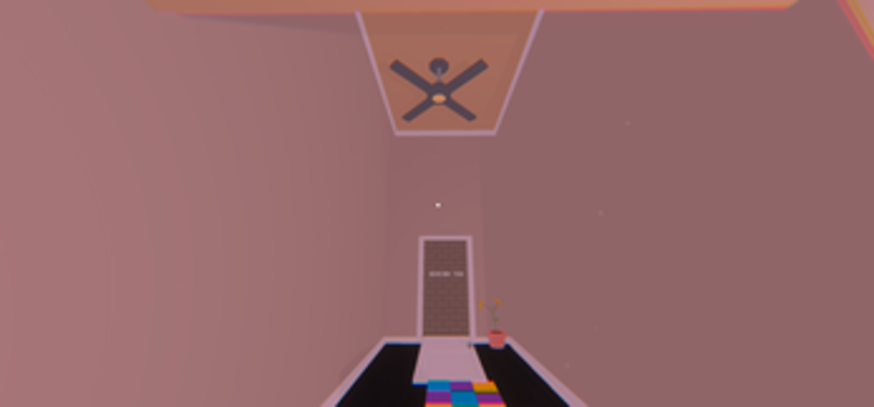 PERCEPTIONAL screenshot
