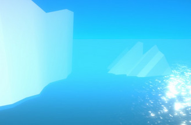 Stop the ocean screenshot