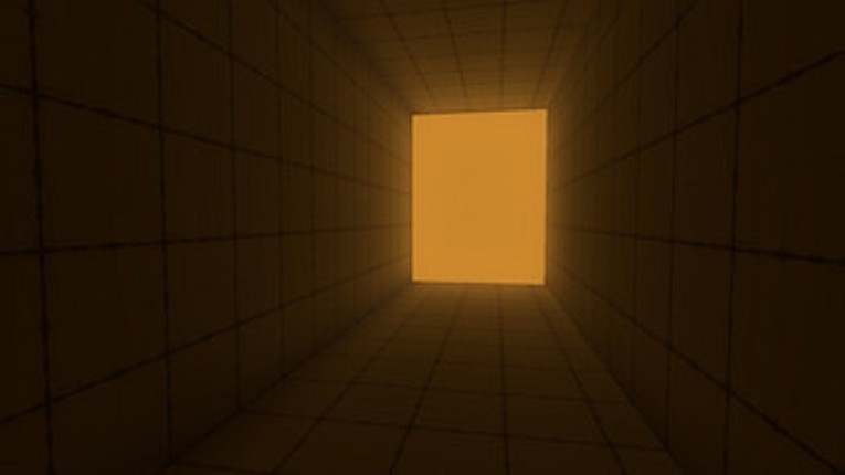 Tapes N Shapes Image