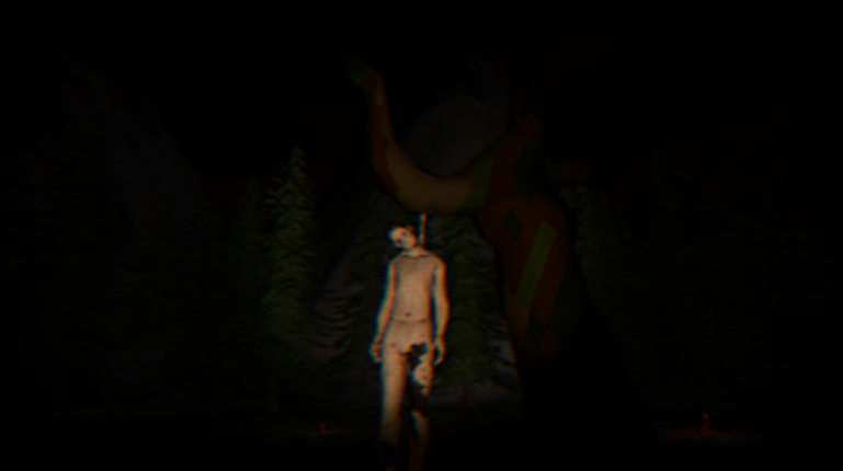 The Pier House - Episode 2 Image