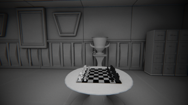 The Unweaving screenshot